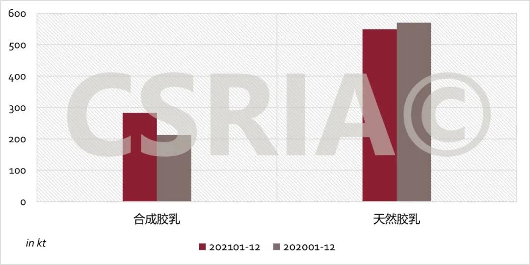 微信圖片_20220208092319.jpg